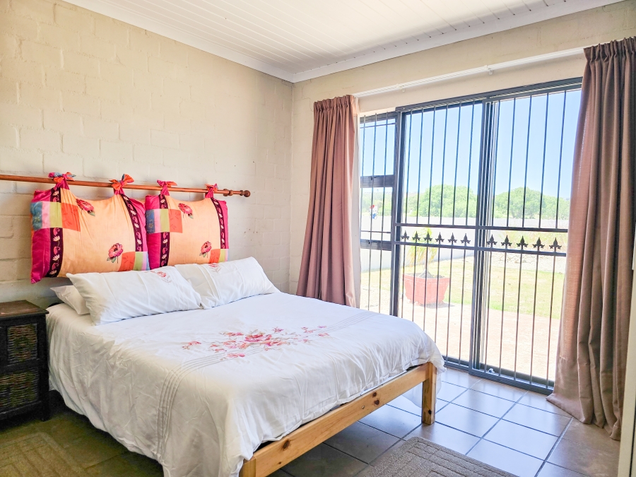 3 Bedroom Property for Sale in Country Club Western Cape